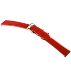 Ремень Stailer Original 1256 1256-10-12 мм