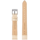 Ремень Stailer Original 1589 1589-10-12 мм