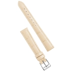 Ремень Stailer Original 1589 1589-10-12 мм