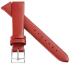 Ремень Stailer Original 5996 5996-12 мм