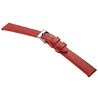 Ремень Stailer Original 5996 5996-12 мм