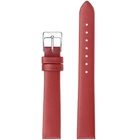 Ремень Stailer Original 5996 5996-12 мм