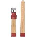 Ремень Stailer Original 5996 5996-12 мм