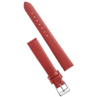Ремень Stailer Original 5996 5996-12 мм