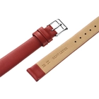 Ремень Stailer Original 5996 5996-12 мм