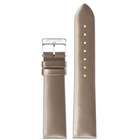 Ремень Stailer Original 125N 125N-14-16 мм
