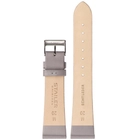 Ремень Stailer Original 5994 5994-14-16 мм