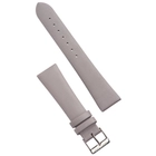 Ремень Stailer Original 5994 5994-14-16 мм
