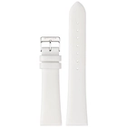 Ремень Stailer Original 5990 5990-22 мм
