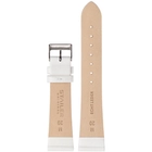 Ремень Stailer Original 5990 5990-22 мм