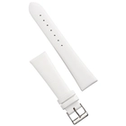 Ремень Stailer Original 5990 5990-22 мм
