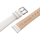 Ремень Stailer Original 5990 5990-22 мм