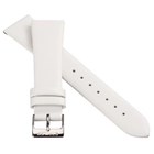 Ремень Stailer Original 5990 5990-22 мм