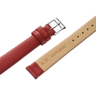 Ремень Stailer Original 5996 5996-14-20 мм