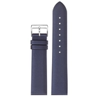 Ремень Stailer Original 1627 1627-14-20 мм