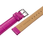 Ремень Stailer Original 158М 158М-24 мм
