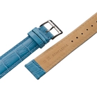 Ремень Stailer Original 1587 1587-16 мм