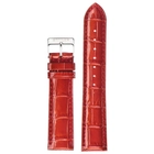 Ремень Stailer Original 4126 4126-14-20 мм