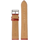 Ремень Stailer Original 4126 4126-14-20 мм