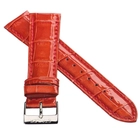 Ремень Stailer Original 4126 4126-14-20 мм