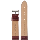 Ремень Stailer Original 1555 1555-22 мм