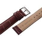Ремень Stailer Original 1555 1555-22 мм
