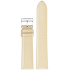 Ремень Stailer Original 1259 1259-24 мм