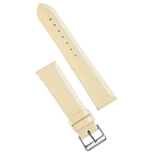 Ремень Stailer Original 1259 1259-24 мм