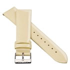 Ремень Stailer Original 1259 1259-24 мм