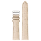 Ремень Stailer Original 1589 1589-24 мм