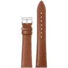 Ремень Stailer Original 8705 8705-24 мм