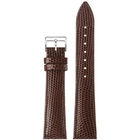 Ремень Stailer Original 8702 8702-24-34 мм