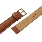 Ремень Stailer Original 1585 1585-24-34 мм