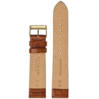 Ремень Stailer Original 1585 1585-28 мм