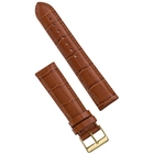 Ремень Stailer Original 1585 1585-28 мм