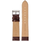 Ремень Stailer Original 1582 1582-24-34 мм