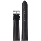 Ремень Stailer Premium Comfort 2441 2441-26 мм