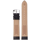 Ремень Stailer Premium Comfort 2441 2441-26 мм
