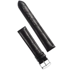 Ремень Stailer Premium Comfort 2441 2441-26 мм