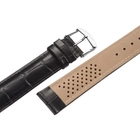 Ремень Stailer Premium Comfort 2441 2441-26 мм