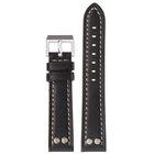 Ремень Stailer Premium Aviator 4061 4061-26 мм