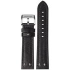 Ремень Stailer Premium Aviator 4061 4061-26 мм