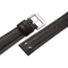 Ремень Stailer Premium Aviator 4061 4061-26 мм