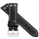 Ремень Stailer Premium Aviator 4061 4061-26 мм