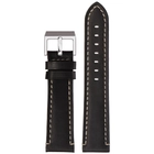 Ремень Stailer Premium Aviator 5191 5191-26 мм