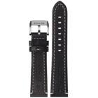 Ремень Stailer Premium Aviator 5191 5191-26 мм