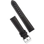 Ремень Stailer Premium Aviator 5191 5191-26 мм