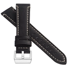 Ремень Stailer Premium Aviator 5191 5191-26 мм