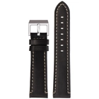 Ремень Stailer Premium Aviator 5191 5191-18 мм