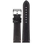 Ремень Stailer Premium Aviator 5191 5191-18 мм